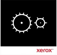 Xerox VersaLink C60X Fuser 220 Volt (Long-Life Item, Typically Not Required)