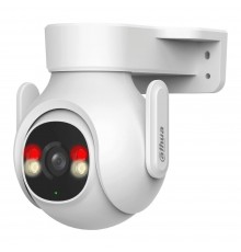 Dahua P3B-PV WI-FI Camera