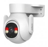Dahua P3B-PV WI-FI Camera