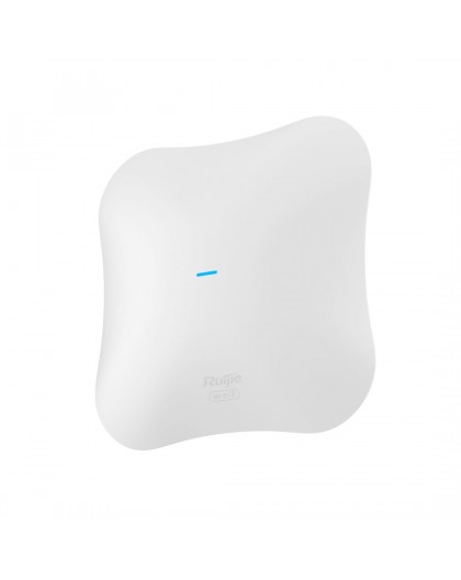 Ruijie Networks RG-RAP73PRO wireless access point 13657 Mbit/s White Power over Ethernet (PoE)