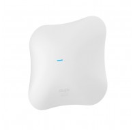 Ruijie Networks RG-RAP73PRO wireless access point 13657 Mbit/s White Power over Ethernet (PoE)