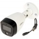 CAMERA DAHUA HAC-HFW1500CM-IL-A-0280B-S2