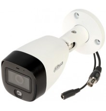 CAMERA DAHUA HAC-HFW1500CM-IL-A-0280B-S2