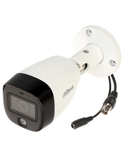 CAMERA DAHUA HAC-HFW1500CM-IL-A-0280B-S2