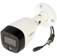 CAMERA DAHUA HAC-HFW1500CM-IL-A-0280B-S2