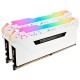 Corsair CMWLEKIT2W computer case part Universal RGB Light Enhancement Kit