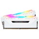 Corsair CMWLEKIT2W computer case part Universal RGB Light Enhancement Kit