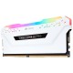 Corsair CMWLEKIT2W computer case part Universal RGB Light Enhancement Kit