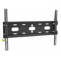 Wall mount Iiyama MD-WM6040 - 125 kg
