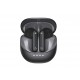 Havit TW931 - TWS wireless headphones, black