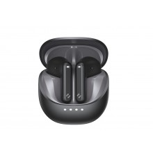 Havit TW931 - TWS wireless headphones, black