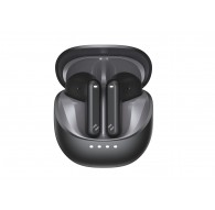 Havit TW931 - TWS wireless headphones, black
