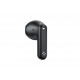Havit TW931 - TWS wireless headphones, black