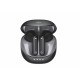 Havit TW931 - TWS wireless headphones, black