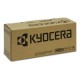 KYOCERA TK-5405Y toner cartridge 1 pc(s) Original Yellow