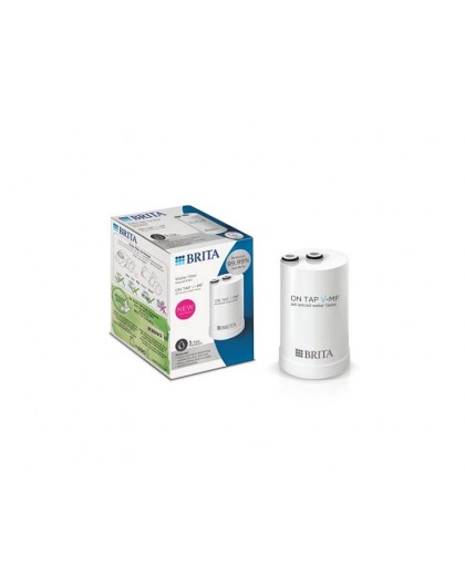 Replacement cartridge Brita ON TAP V-MF (CU CE2)