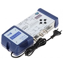 Telmor WWK-951 Programmable Amplifier