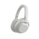 Sony ULT WEAR - Wireless Bluetooth Headphones with ULT POWER SOUND, Ultimate Deep Bass, Noise Cancelling, Clear Call Quality, Up