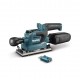 Makita DBO381ZU not categorized