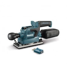 Makita DBO381ZU not categorized