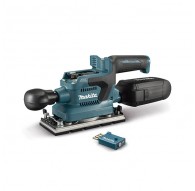 Makita DBO381ZU not categorized