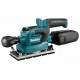 Makita DBO381ZU not categorized
