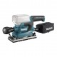 Makita DBO381ZU not categorized