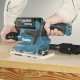 Makita DBO381ZU not categorized