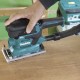 Makita DBO381ZU not categorized
