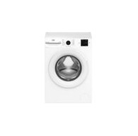 BEKO BM1WFU38225WW washing machine b100 8kg 1200 rpm AquaWave White