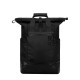 Rivacase Dijon 39.6 cm (15.6") Backpack Black
