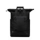 Rivacase Dijon 39.6 cm (15.6") Backpack Black