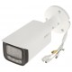 IP Camera DAHUA IPC-HFW2449T-AS-IL-0360B White