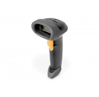 Digitus 1D Barcode Hand Scanner