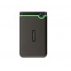 Transcend StoreJet 25M3 - 2TB - USB 3.