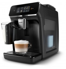 Philips EP2331/10 coffee maker Fully-auto Espresso machine