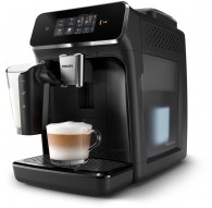 Philips EP2331/10 coffee maker Fully-auto Espresso machine