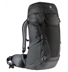 Deuter Futura Pro 34 SL 34 L Black