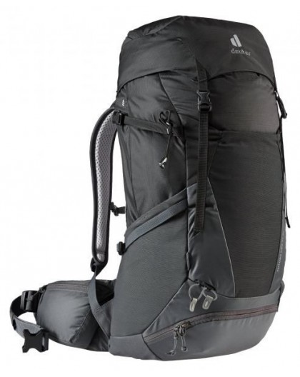 Deuter Futura Pro 34 SL 34 L Black
