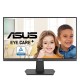ASUS VA27EHF 27" Full HD LCD Monitor, Black