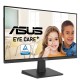 ASUS VA27EHF 27" Full HD LCD Monitor, Black