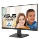 ASUS VA27EHF 27" Full HD LCD Monitor, Black