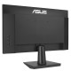 ASUS VA27EHF 27" Full HD LCD Monitor, Black