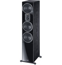 Magnat Signature 507 4-way Black Wired 200 W