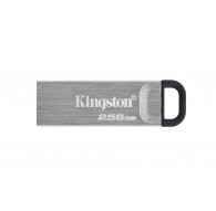 Kingston Technology DataTraveler 256GB Kyson USB Flash Drive