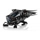 LEGO ICONS 10327 Diuna - Atreides Royal Ornithopter