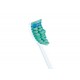 Philips Sonicare ProResults ProResults HX6018/87 8-pack brush heads