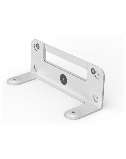 WALL MOUNT FOR VIDEO BARS N/A/WW - WALL MOUNT