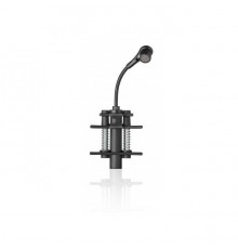 Beyerdynamic D57c Black Stage/performance microphone