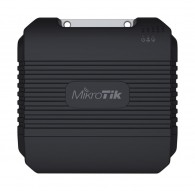 MikroTik LtAP LR8 LTE6 kit (RouterOS L4), International version